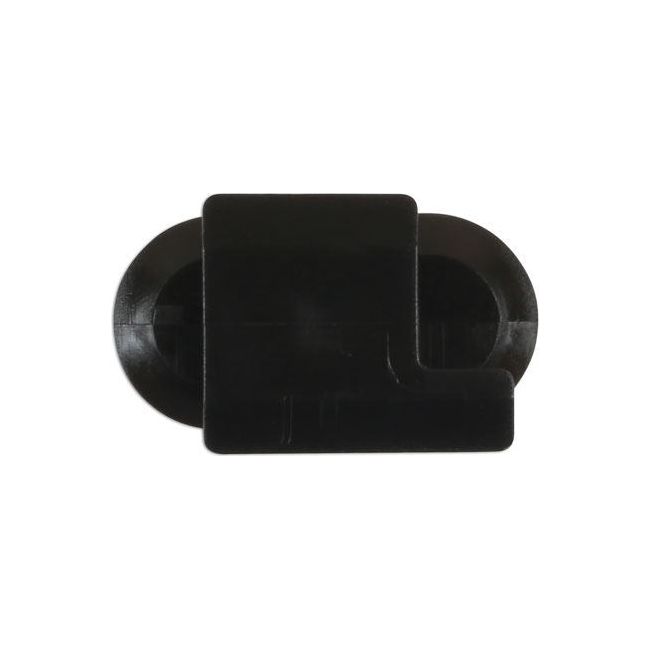 Connect Panel Clips - for Vauxhall Opel 50pc 36404 Tool Connection - Town Tools 