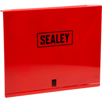 Sealey Side Panel, Right MMIG210.V3-37