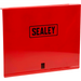 Sealey Side Panel, Right