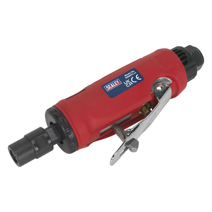 Sealey Generation Air Tool Stand Deal AS1COMBO6 Sealey - Town Tools 