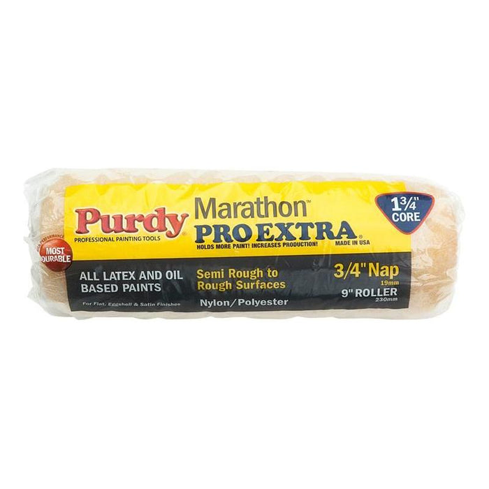 Purdy® Marathon™ Roller Sleeve 228 x 44mm (9 x 1.3/4in) Purdy® - Town Tools