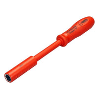 Itl Insulated Insulated Nut Spinner 13mm (55mm Stud Clearance)