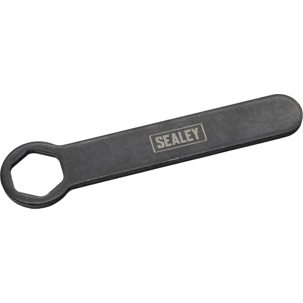 Sealey Spanner
