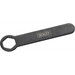 Sealey Spanner
