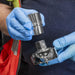 Sealey Premier Premier Socket Set 3/4"Sq Drive 12-Point 15pc AK2585 Sealey Premier - Town Tools 
