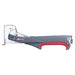 Arrow HTX50 Professional Heavy-Duty Hammer Tacker Arrow - Town Tools