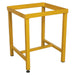 Sealey Floor Stand for FSC04 FSC04ST Sealey - Town Tools 