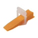 Vitrex LASHXL Tile Levelling Clips & Wedges (150) Vitrex - Town Tools