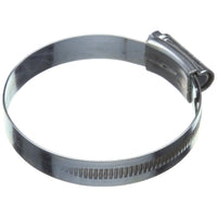 Connect JCS Hoseclip 3 / 55-70mm 25pc 30762