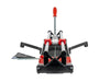 RUBI TILING TOOLS RG65 Manual Tile Cutter RUBI TILING TOOLS - Town Tools