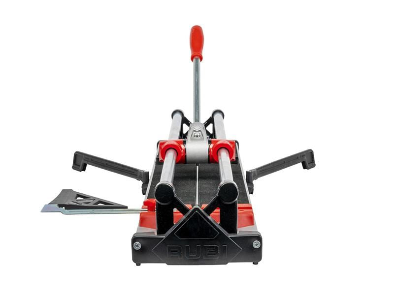 RUBI TILING TOOLS RG65 Manual Tile Cutter RUBI TILING TOOLS - Town Tools