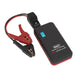 Sealey Schumacher� Jump Starter Lithium-ion Power Pack 1000A SL69S Sealey - Town Tools 