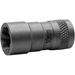 Sealey 1/4"Dr Reverse Spiral Bolt Extractor 10mm