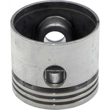 Sealey Piston SAC5020A-V2-P15