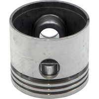 Sealey Piston SAC5020A-V2-P15