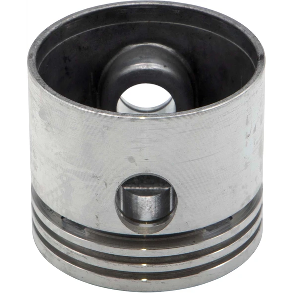 Sealey Piston