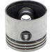 Sealey Piston