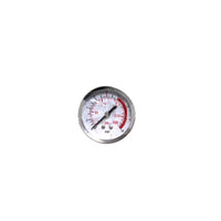 Draper PRESSURE GAUGE 25851