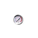 Draper PRESSURE GAUGE 25851 Draper - Town Tools 