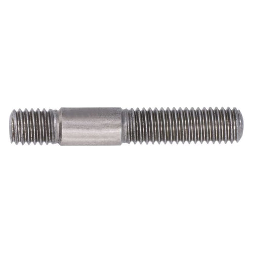 Connect Exhaust Manifold Stud M8 x 1.25 x 47mm 5pc 35419 Tool Connection - Town Tools 