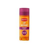 Gorilla Glue O'Keeffe's Lip Repair Lip Balm Cherry 4.2g