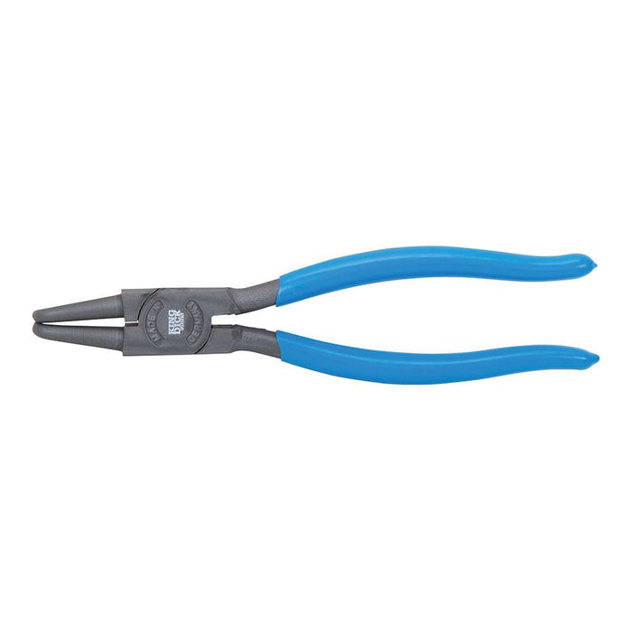 King Dick Inside Circlip Pliers Bent 200mm King Dick - Town Tools 