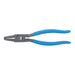 King Dick Inside Circlip Pliers Bent 200mm King Dick - Town Tools 