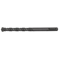 Sealey SDS Plus Drill Bit12 x 160mm SDS12X160