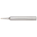 Draper Fine Tip for 62074 18W 230V Soldering Iron with Plug Draper - Town Tools