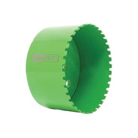 Coreplus DMPHS83 Diamond Holesaw 83mm