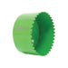 Coreplus DMPHS83 Diamond Holesaw 83mm CorePlus - Town Tools