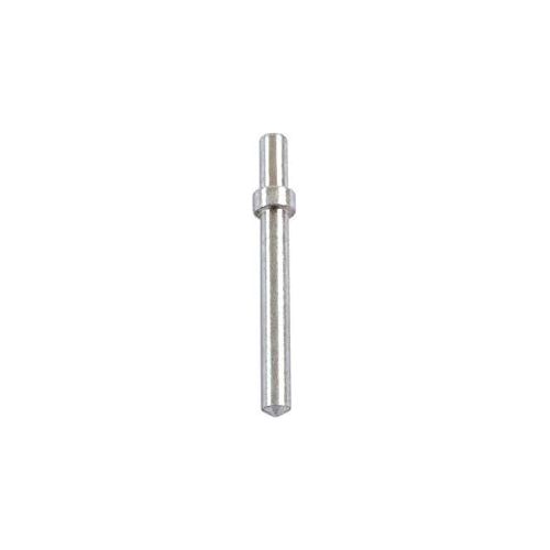 Power-Tec Alumax Special Pull Pins Mg 50pc 92509 Power-Tec - Town Tools 