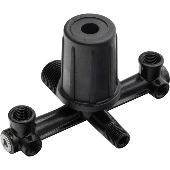 Sealey Pressure Regulator