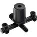 Sealey Pressure Regulator