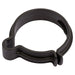 Draper Hose Storage Hook for SWD1500 83552 Draper - Town Tools 