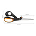 Fiskars Amplify Scissors 21cm Fiskars - Town Tools