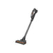 Black + Decker BHFEA18D1 POWERSERIES+™ Stick Vacuum 18V 1 x 2.0Ah Li-ion BLACK + DECKER - Town Tools