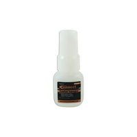 Connect Superglue Low Viscosity 5g with Brushable Cap 1pc 35328