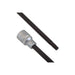 Laser Spline Bit 1/2"D M8 2896 Laser - Town Tools 