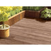 Ronseal Ultimate Protection Decking Oil Natural Cedar 5 litre Ronseal - Town Tools