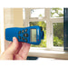 Draper Distance Measure/Stud Detector with Laser Pointer 88988 Draper - Town Tools 