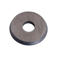 Bahco 625-ROUND Carbide Edged Scraper Blade