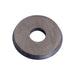 Bahco 625-ROUND Carbide Edged Scraper Blade Bahco - Town Tools