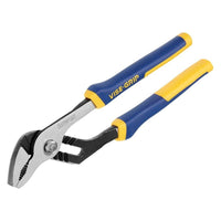 Irwin® Vise-Grip® Groove Joint Pliers 250mm