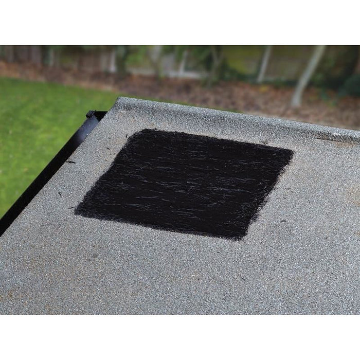 Ronseal Thompson's Emergency Roof Seal 2.5 litre Ronseal - Town Tools