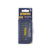 Irwin® Colour Coded Screwdriver Bit Set, 31 Piece IRWIN® - Town Tools