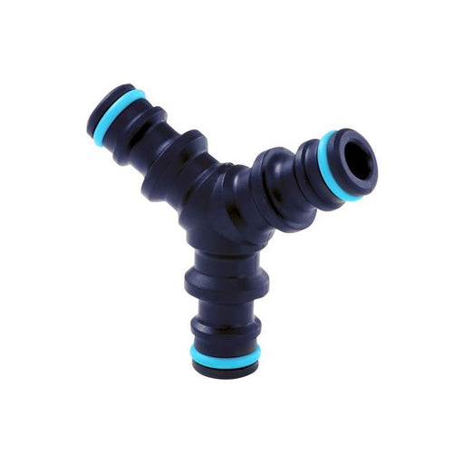 Flopro Three Way Connector Flopro - Town Tools
