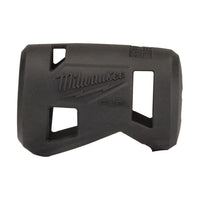 Milwaukee Rubber Sleeve For M12Fdga -1Pc 4932478759