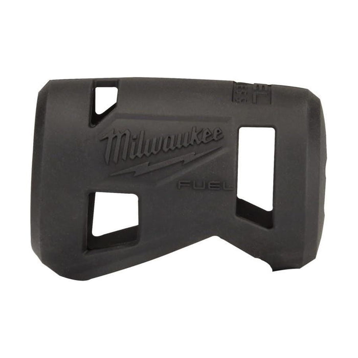 Milwaukee Rubber Sleeve For M12Fdga -1Pc 4932478759 Techtronic - Town Tools 