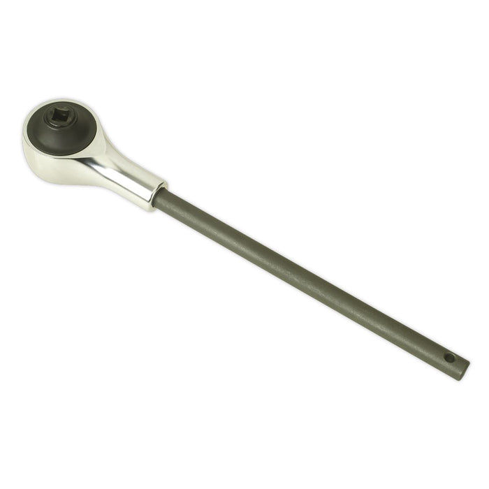 Sealey Premier Premier Torque Multiplier 1/2"-3/4"Sq Drive AK629 Sealey Premier - Town Tools 